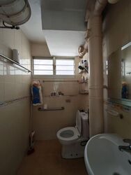 Blk 457 Teck Ghee Grandeur (Ang Mo Kio), HDB 3 Rooms #582964331